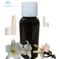 /msite/products/detail/productid/63190980/id/1517793.html